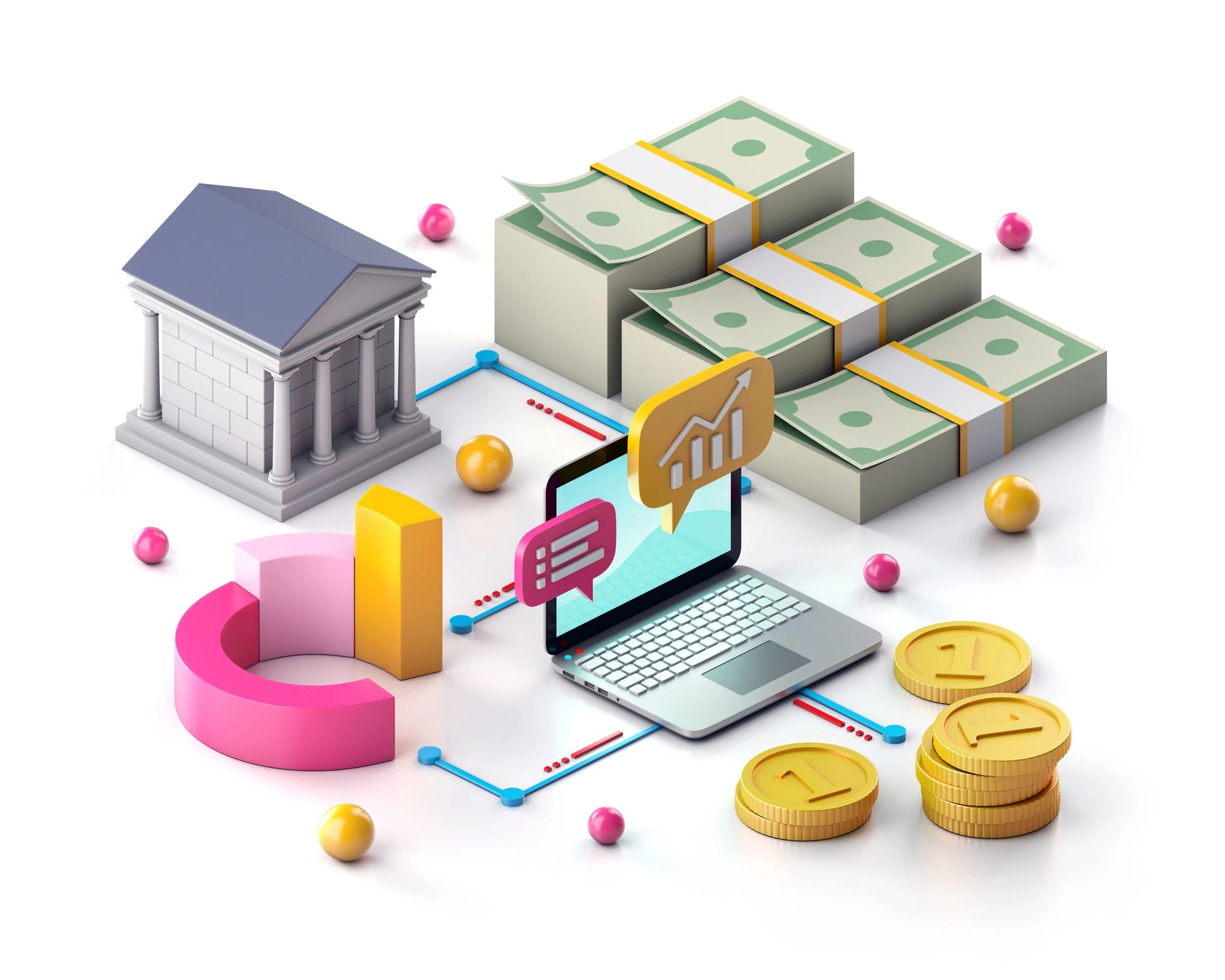 Vincent Financial Group